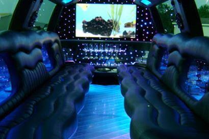 service college station 15 deals for limo service college station tx cheap limos service college station 15 deals for limo service college station tx cheap limos