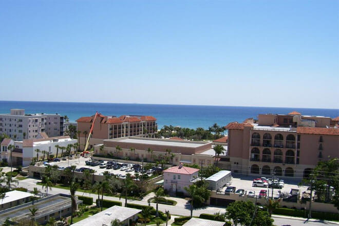 Party Bus Rental Delray Beach Party Bus Rental Delray Beach
