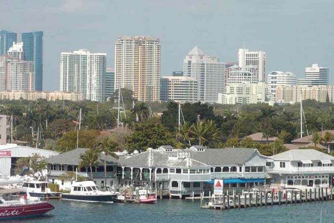 Cheap Car Rentals Florida West Palm Beach Cheap Car Rentals Florida West Palm Beach