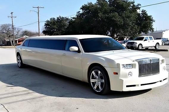Price For Limo limo service mckinney tx cheap limos best prices reviews Price For Limo limo service mckinney tx cheap limos best prices reviews