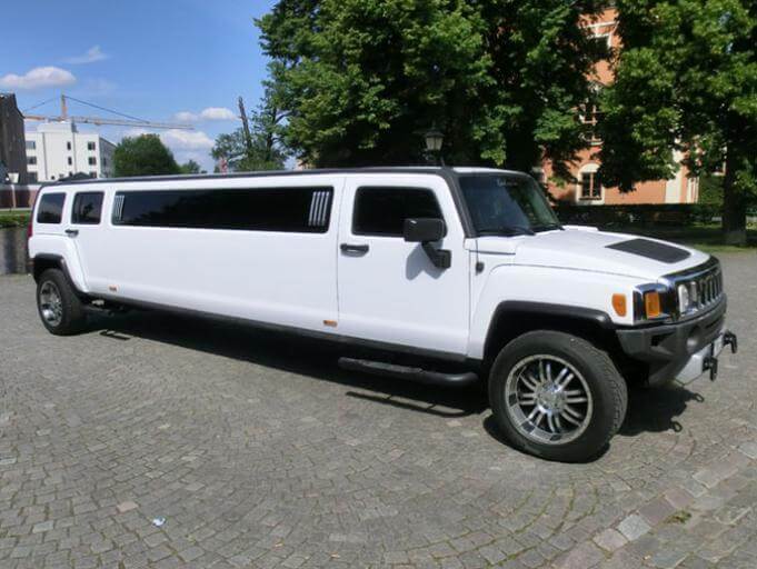 service oceanside ca limo service oceanside ca limousine rentals oceanside california hire service oceanside ca limo service oceanside ca limousine rentals oceanside california hire
