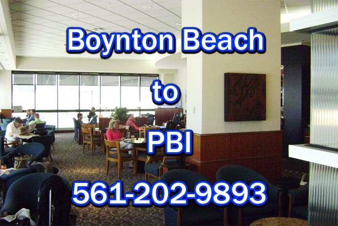 Bus From West Palm Beach To Boynton Beach Bus From West Palm Beach To Boynton Beach