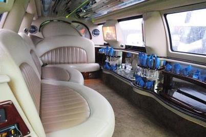 Cheap Limos In Virginia Beach Cheap Limos In Virginia Beach