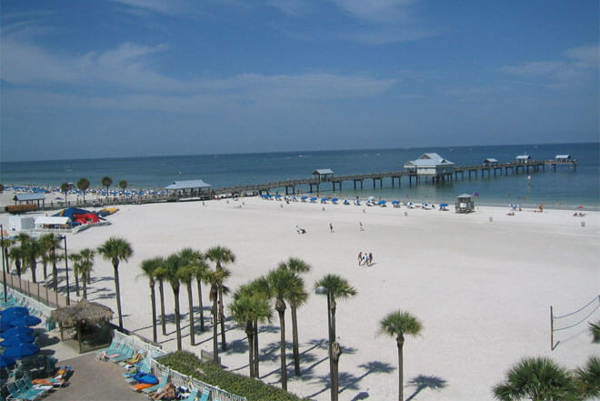 Beach Rentals New Port Richey Fl Beach Rentals New Port Richey Fl