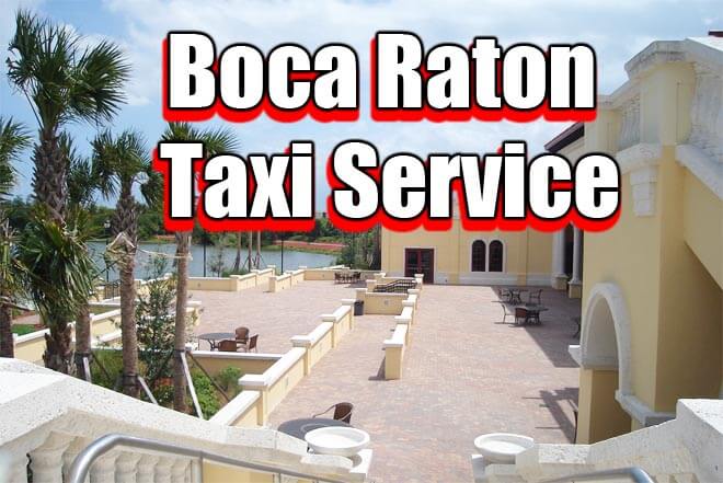 Town Car Service Boca Raton Fl Town Car Service Boca Raton Fl