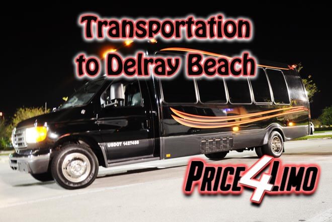 Limousine Service Delray Beach Fl Limousine Service Delray Beach Fl