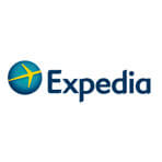 Expedia
