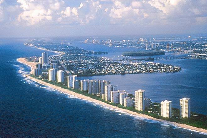 Car Service Miami To Fort Lauderdale Airport Car Service Miami To Fort Lauderdale Airport