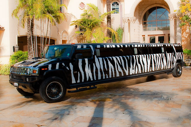 Car Service From Fort Myers Airport To Naples Fl Car Service From Fort Myers Airport To Naples Fl