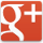 Price4Limo Google+