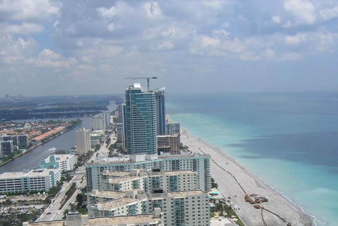 Apartment For Sale In Hallandale Beach Fl Apartment For Sale In Hallandale Beach Fl