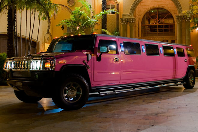 hot-pink-wedding-limo.jpg
