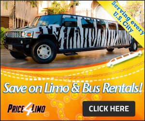 Limo Affiliate Programs Limo Affiliate Programs