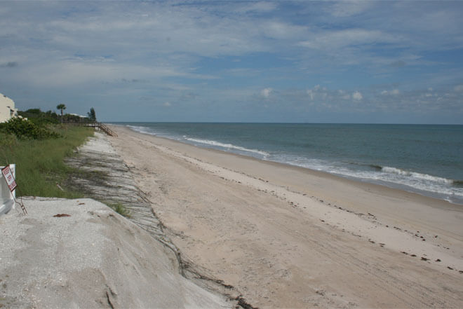 Celebrity limousine vero beach fl Celebrity limousine vero beach fl