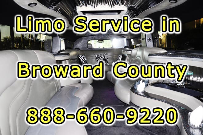 Cheap broward county escorts