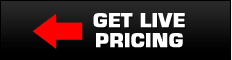 Get Live Pricing