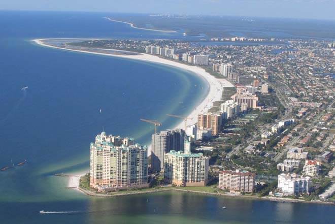 Limo Service Marco Island Fl Limo Service Marco Island Fl
