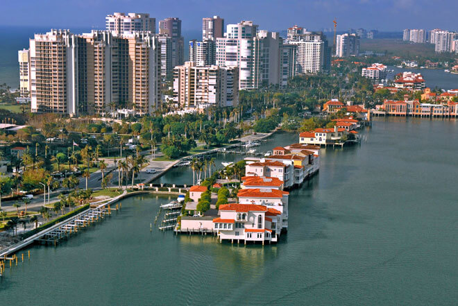 Best Cheap Seafood Restaurants Naples Fl Best Cheap Seafood Restaurants Naples Fl
