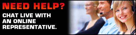 Live Help