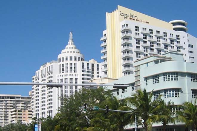Casino party rentals miami fl