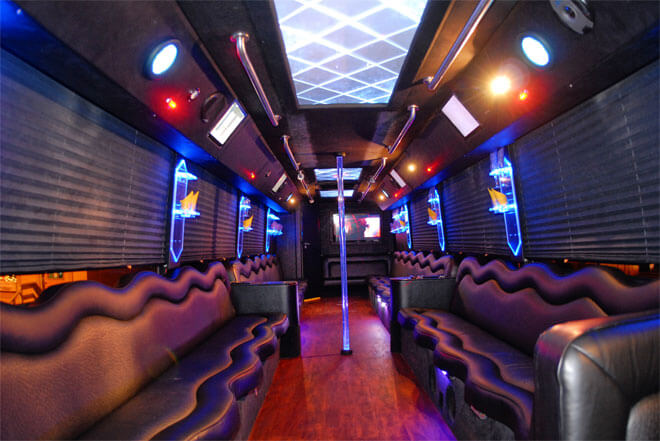 Bus Rental For Little Kids Nyc Bus Rental For Little Kids Nyc