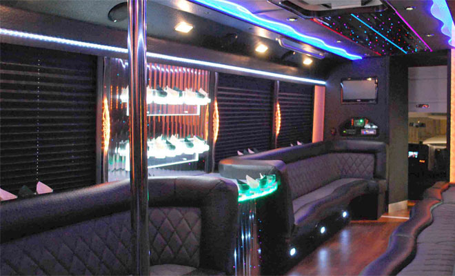 Immokalee casino bus tours