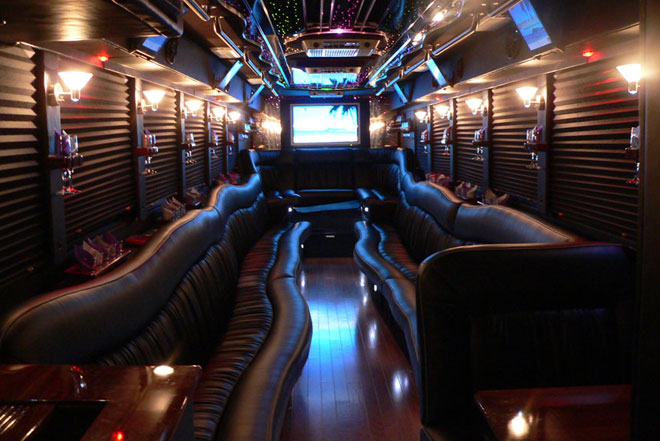 Poinciana Airport Transportation