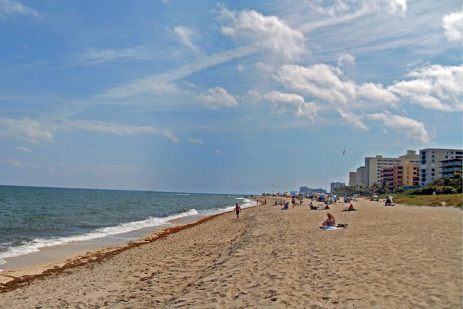 Party Rentals Pompano Beach Fl Party Rentals Pompano Beach Fl
