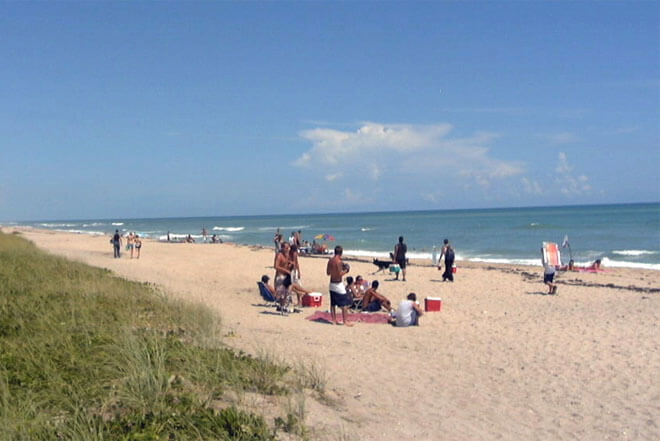 Port St Lucie Limo Rentals