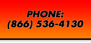 Price 4 Limo Phone