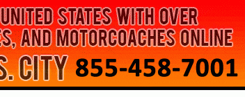 Price 4 Limo Contact