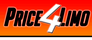 Price 4 Limo
