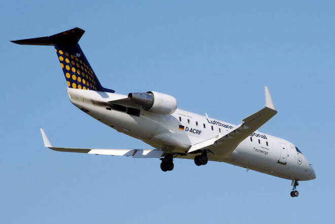 Tallahassee Airport Transportation