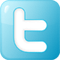 Price4Limo Twitter