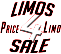 Purchase a Humemr Limo used