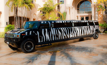 Limo Sales Preowned Limo Used Limos for sale