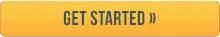 get started button