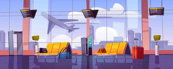 price4limo airport services