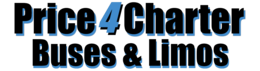 price4limo logo
