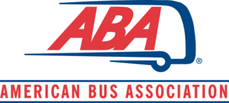 American Bus Association Member