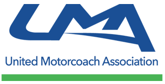 United Motorcoach Association Member