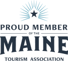 visitmaine.com logo