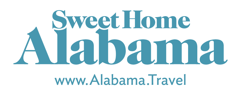alabama.travel logo