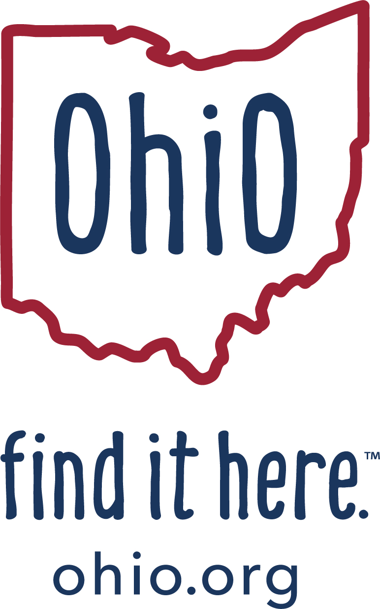 ohio.org logo