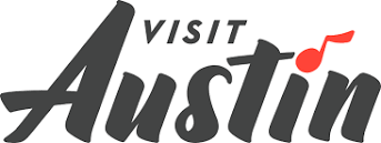 austintexas.org logo