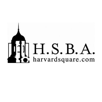 harvardsquare.com logo