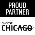choosechicago.com logo