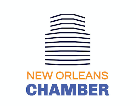 neworleanschamber.org logo