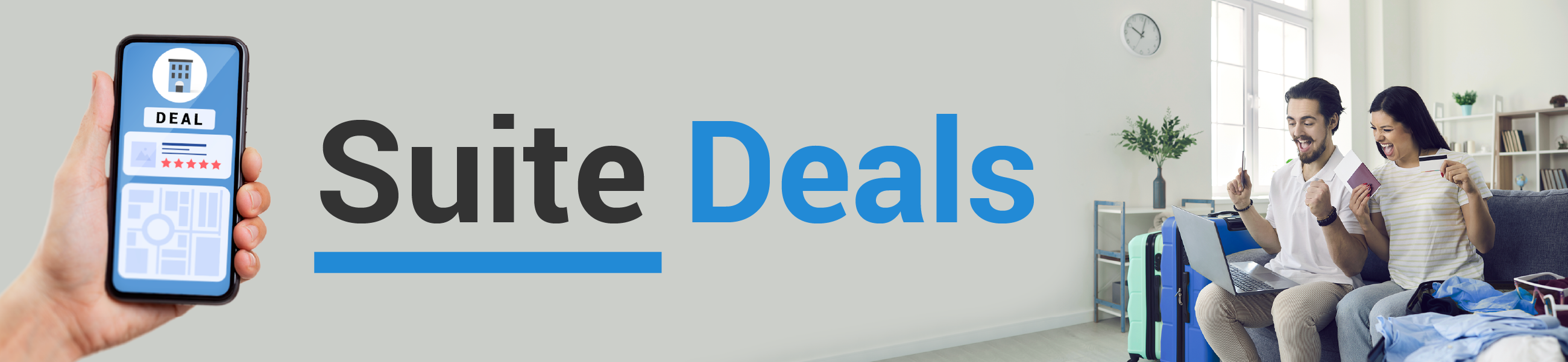 suite deals header