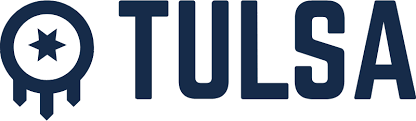 visittulsa.com logo